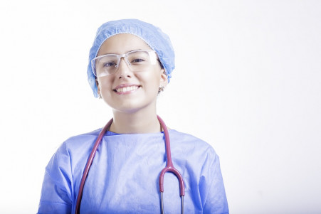 nurse 2019420 960 720