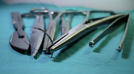 surgery 1662204 960 720