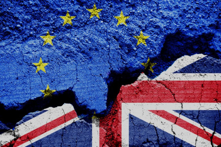 Brexit 01 1024x680 1