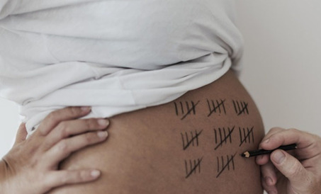 Things to Consider Before Breast Surgery During Pregnancy