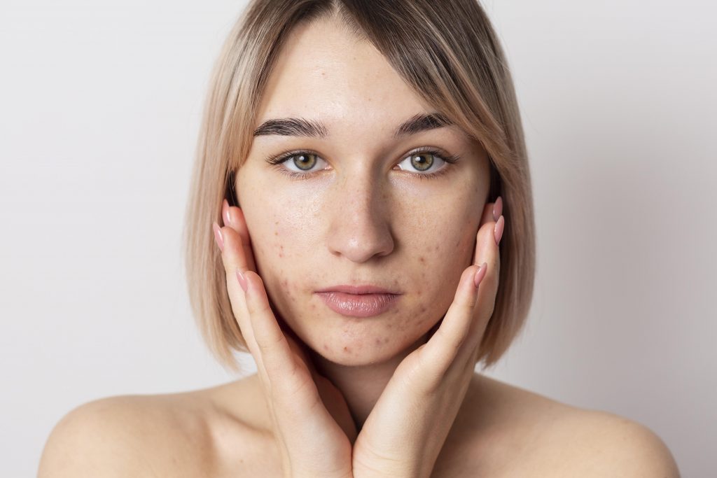 close up beautiful woman portrait 1024x683 1
