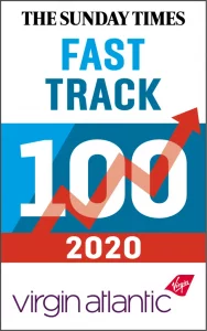 2020 Fast Track 100 logo 642x1024 1 188x300 1