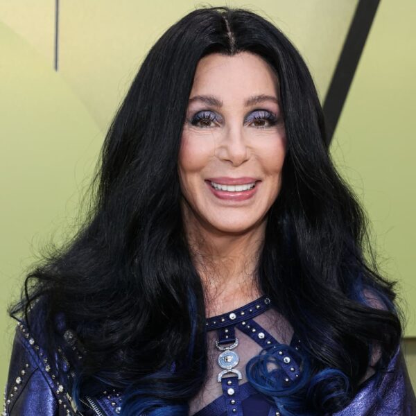 Cher Plastic Surgery: How The Goddess Of Pop Changed