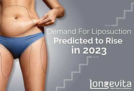 liposuction demand is on the rise 1