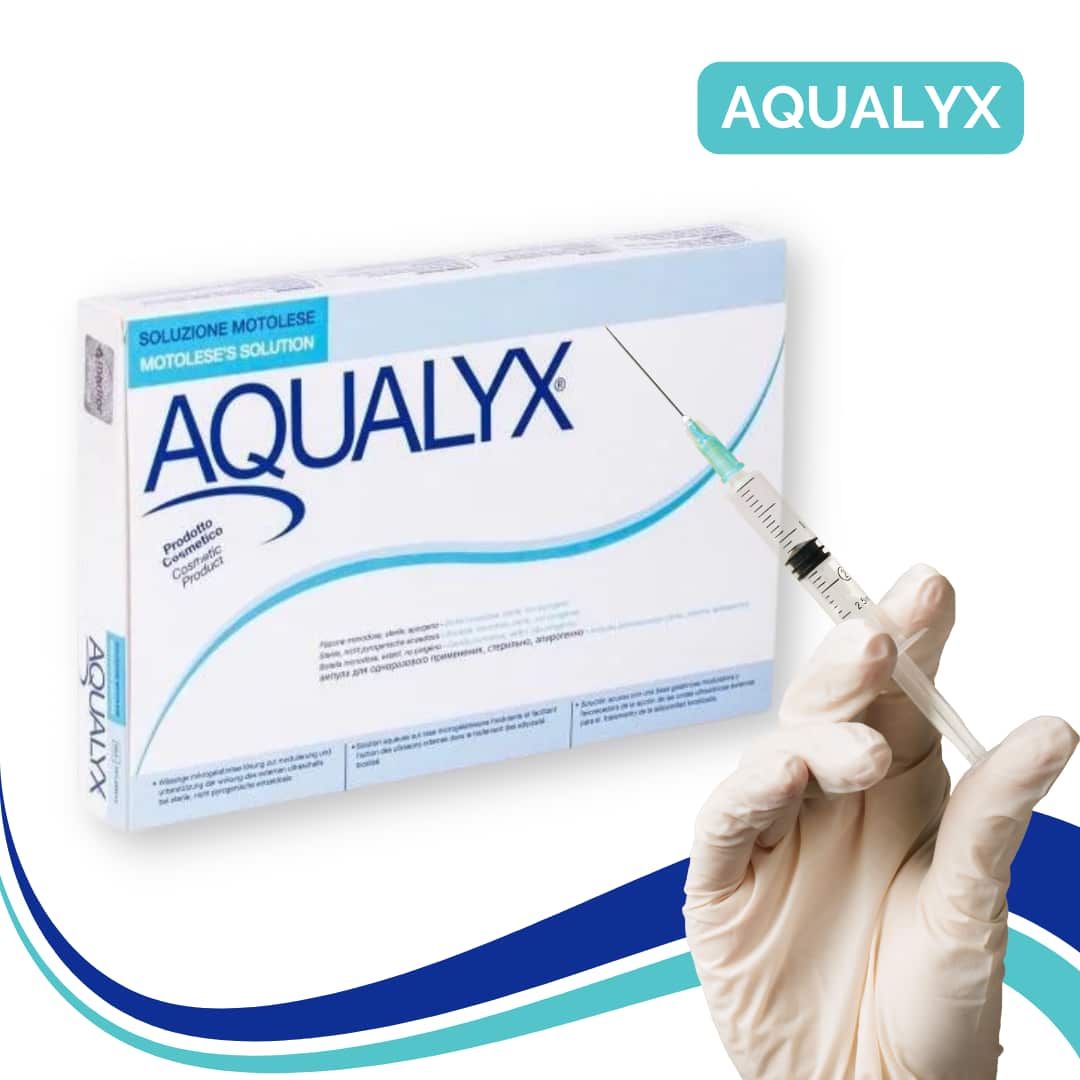 Non-Surgical Fat Dissolving Injections In London | Longevita