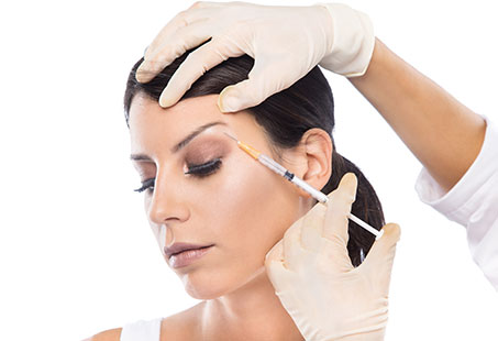 cinderella facelift