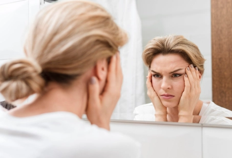 skincare mistakes