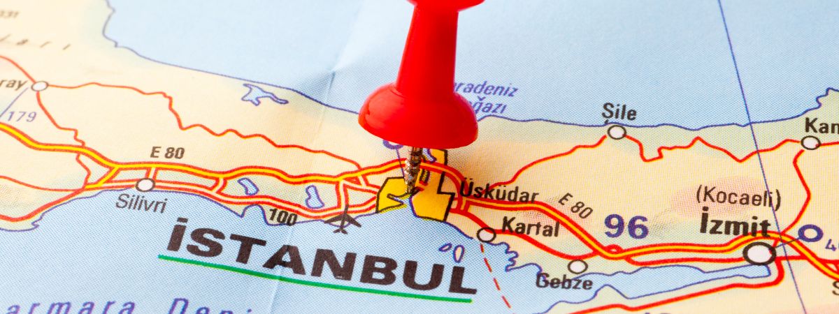 plan your hair transplant journey turkey