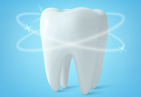 Hollywood Smile Turkey.webp