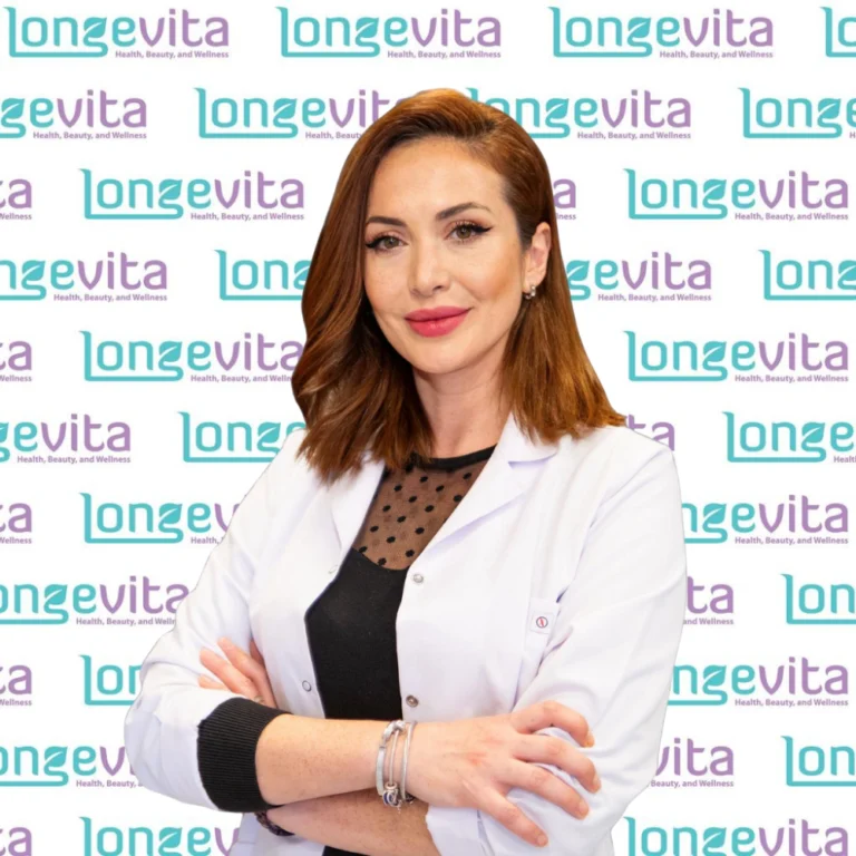 dr cagla
