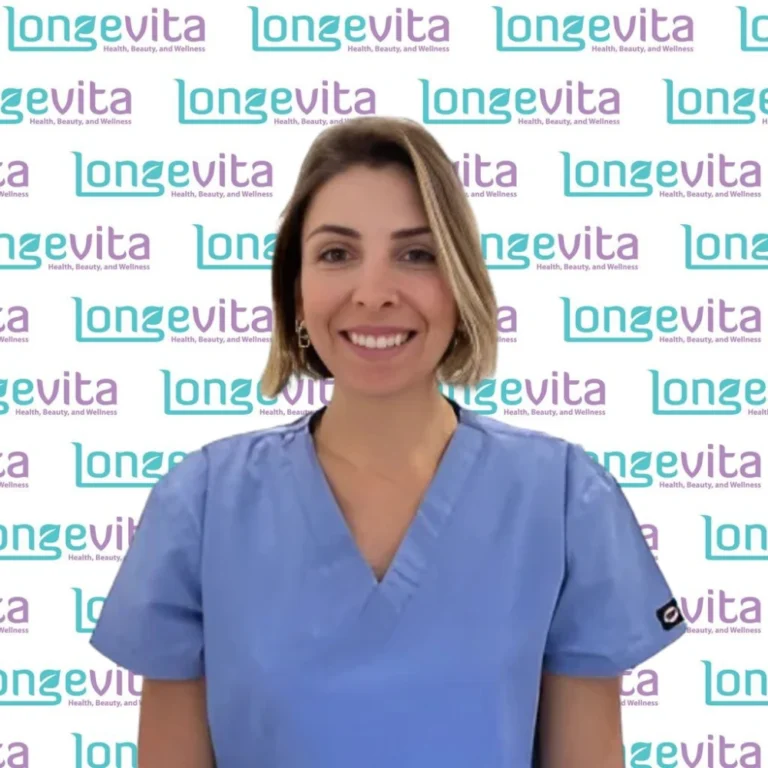 dr Gizem
