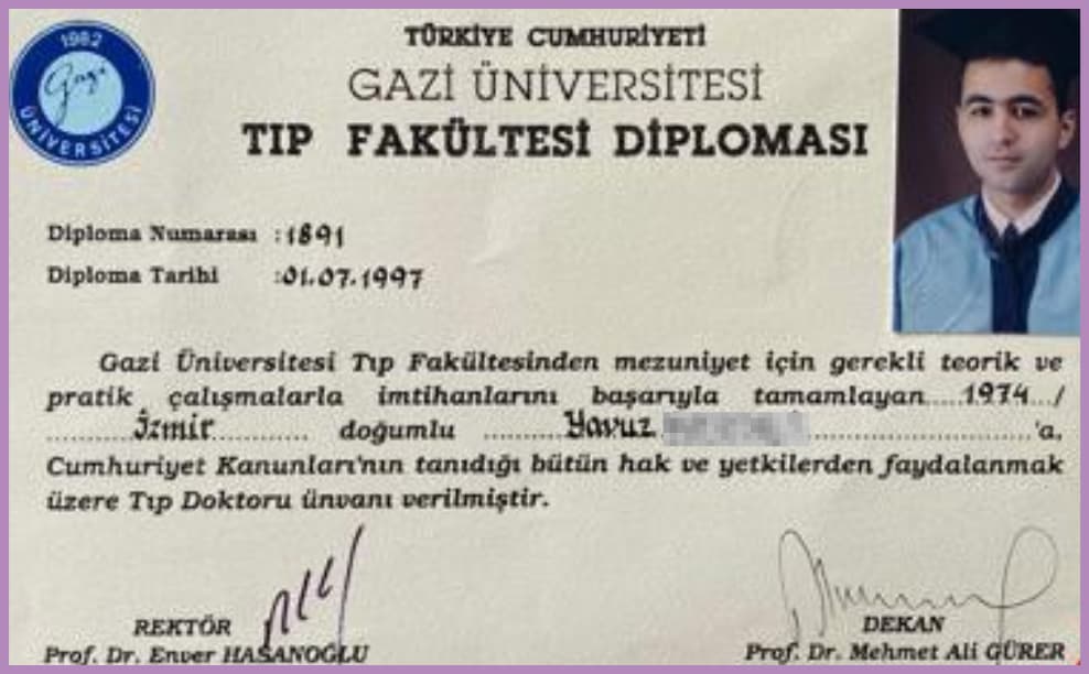 Dr Yavuz Diploma1