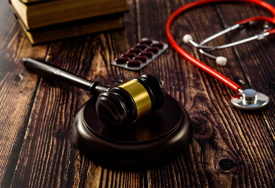 Mandatory Complication Insurance for Medical Tourism in Turkey