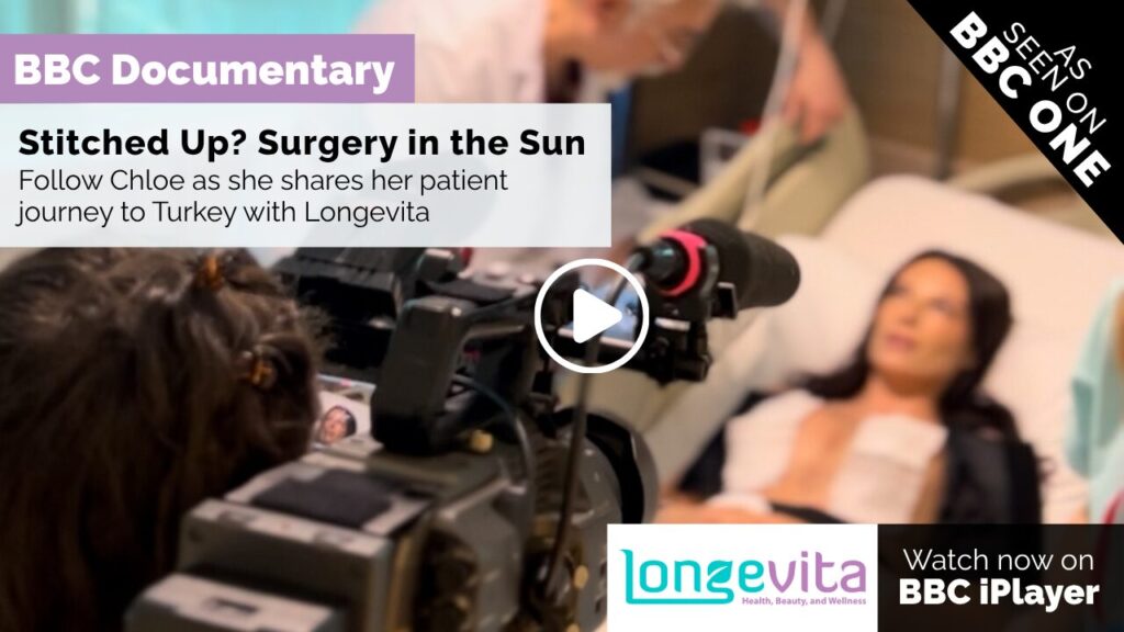 longevita as featured on bbc documentary stitched up surgery in the sun.png