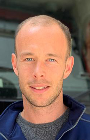 Chris (8).2