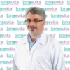 Dr Fuat - Plastic Surgeon