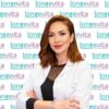 cagla yuksel.jpg
